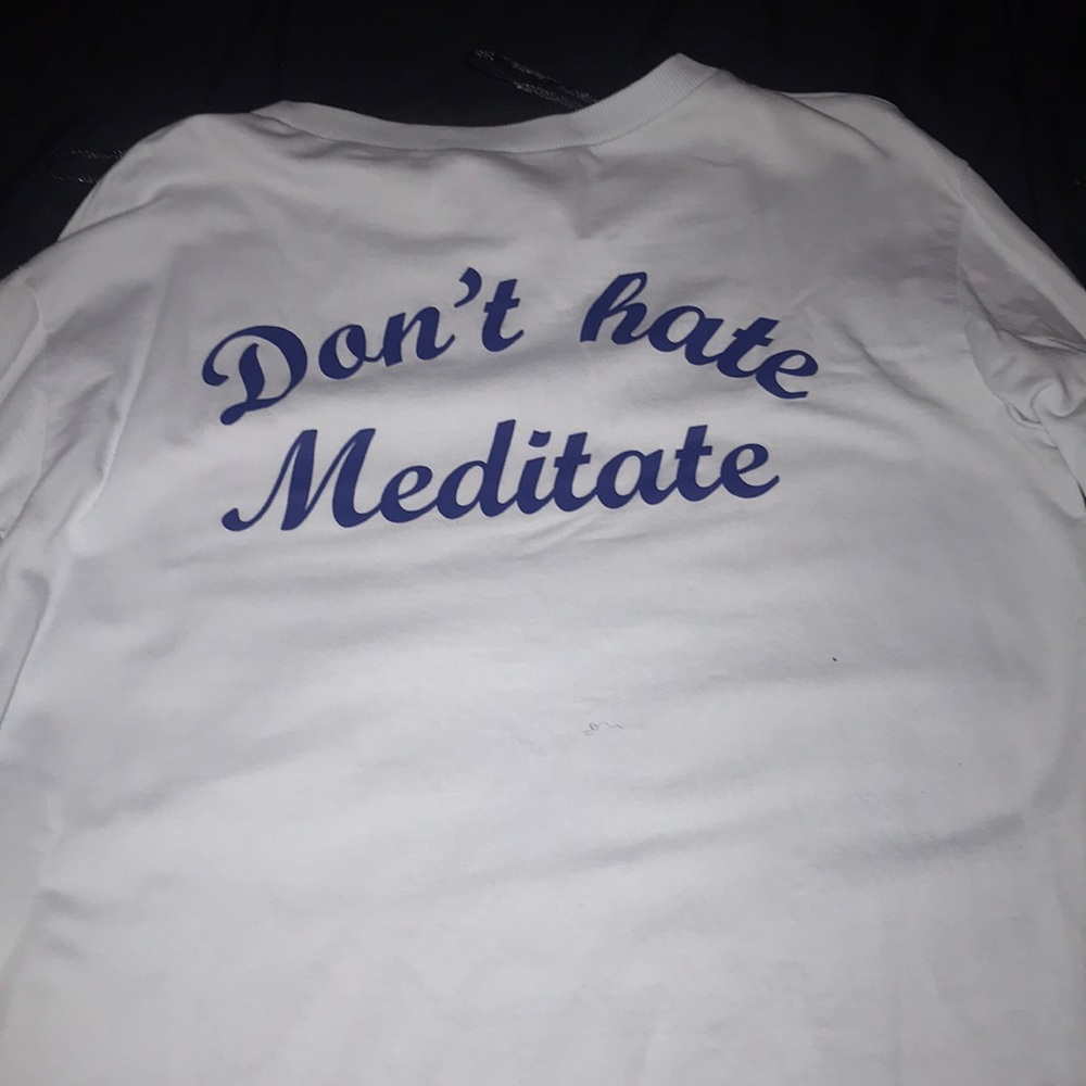Shirt - Picture 4 of 4